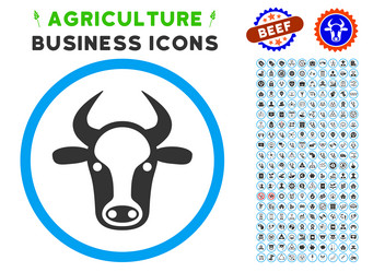 Similar image 13255482