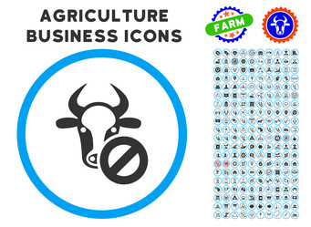 Similar image 13255492