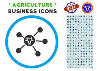 Similar image 13255498