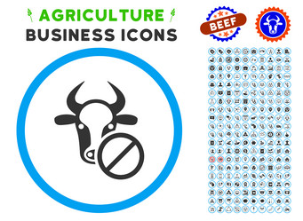 Similar image 13255500