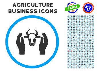 Similar image 13255503