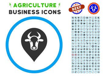 Similar image 13255493