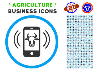 Similar image 13255497