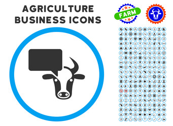 Similar image 13255499