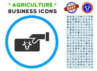 Similar image 13255502