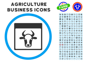 Similar image 13255510