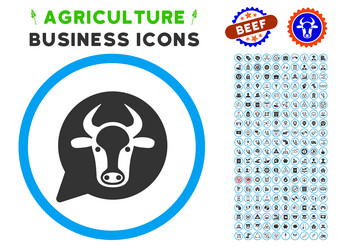 Similar image 13255511