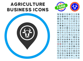 Similar image 13255512