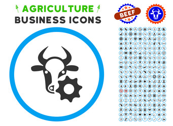 Similar image 13255518