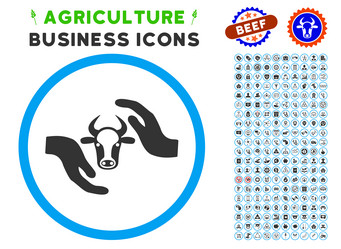 Similar image 13255533