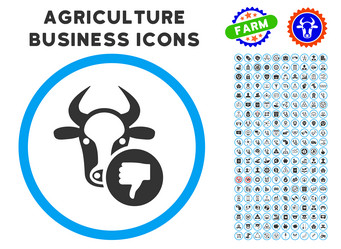 Similar image 13255539