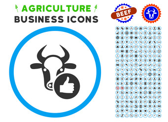 Similar image 13255549