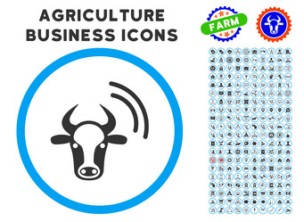 Similar image 13255550