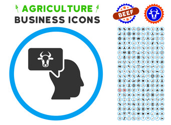 Similar image 13255551