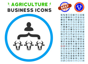 Similar image 13255552