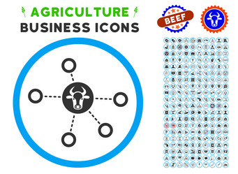 Similar image 13255553