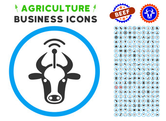 Similar image 13255567