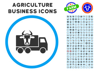 Similar image 13255569