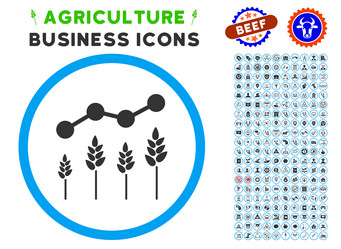 Similar image 13255681