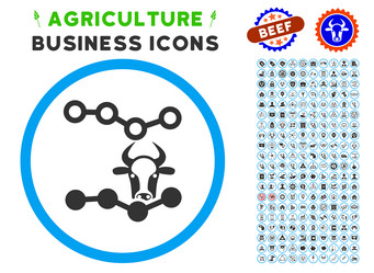 Similar image 13255682