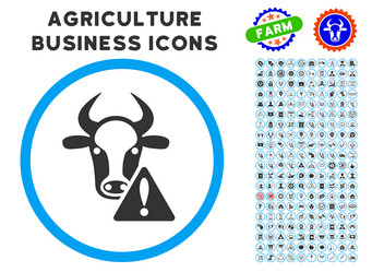 Similar image 13255697