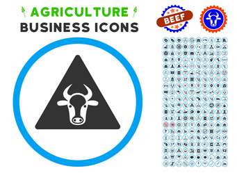 Similar image 13255703