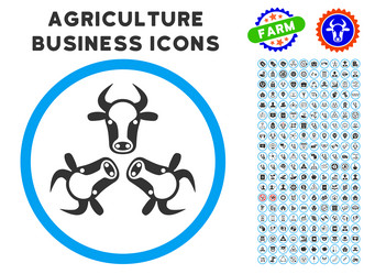 Similar image 13255705