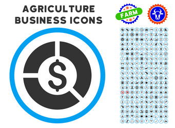 Similar image 13255720