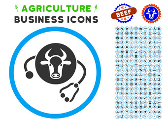 Similar image 13255721