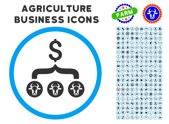 Similar image 13255774