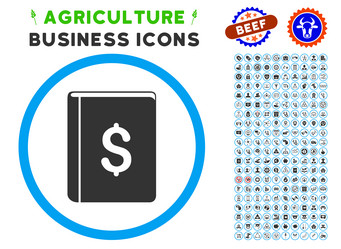 Similar image 13255813