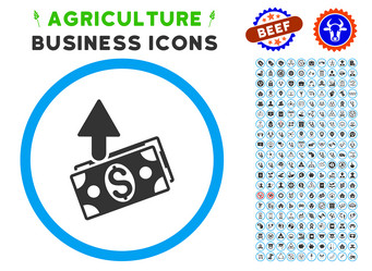 Similar image 13255824