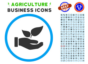 Similar image 13255839