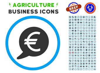 Similar image 13255847