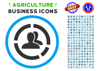 Similar image 13255852