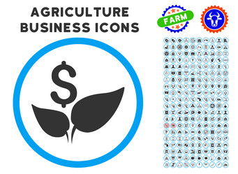 Similar image 13255885