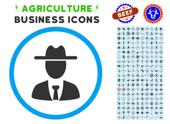 Similar image 13255909