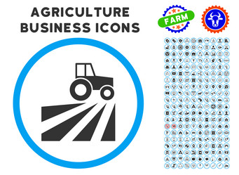 Similar image 13255919