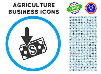 Similar image 13255344