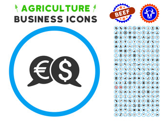 Similar image 13255346