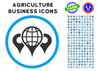 Similar image 13255348