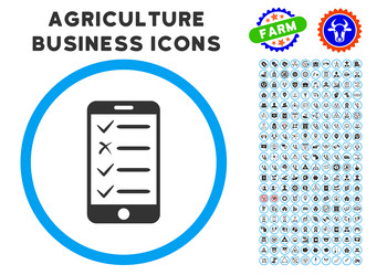 Similar image 13255349