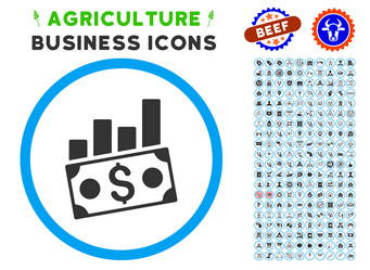 Similar image 13255390