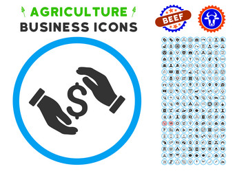 Similar image 13255392