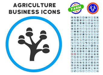 Similar image 13255406