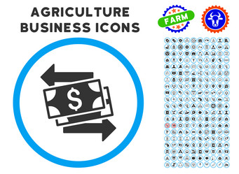 Similar image 13255408