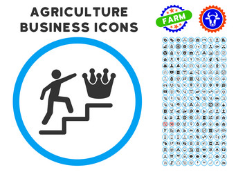 Similar image 13255424