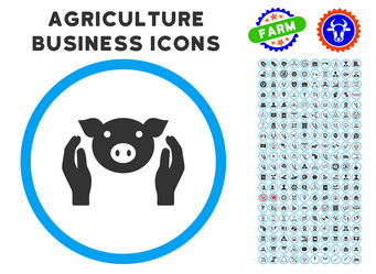 Similar image 13255584