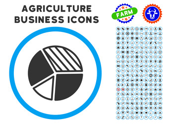 Similar image 13255598