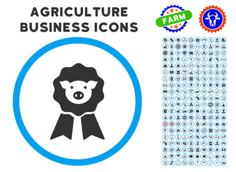 Similar image 13255653